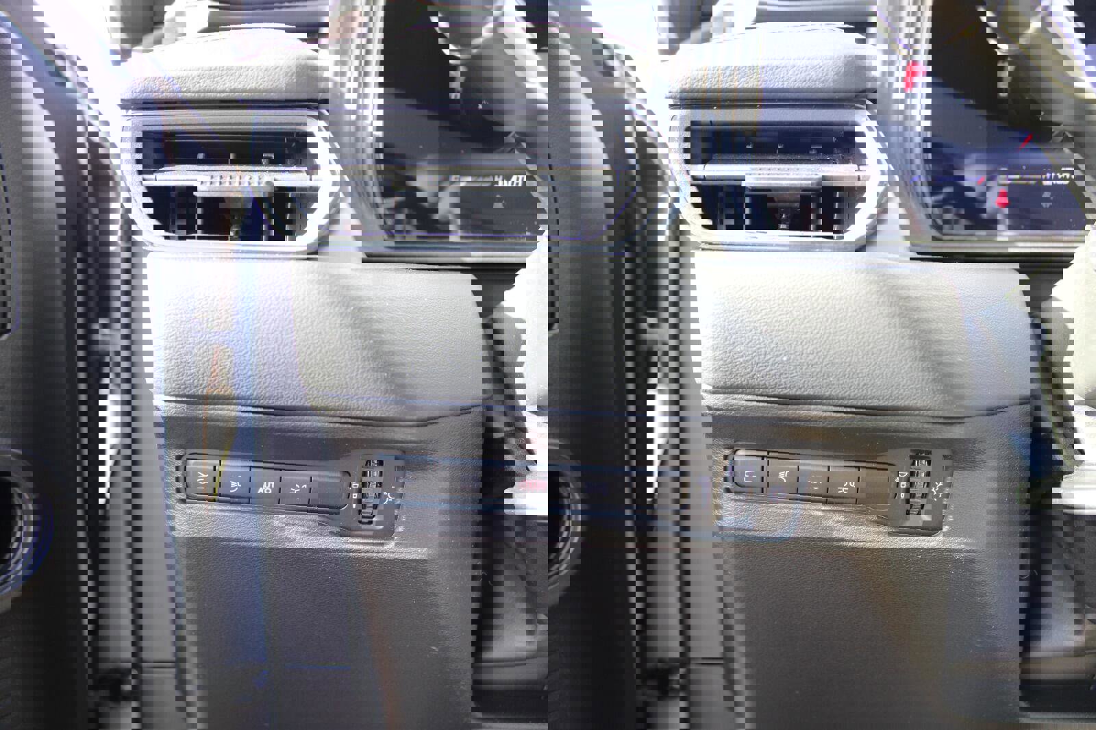 New 2026 Dodge Charger Scat Pack w/ Blacktop Package image 16