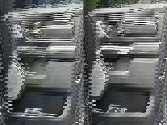 Used 2019 RAM 1500 Limited image 27