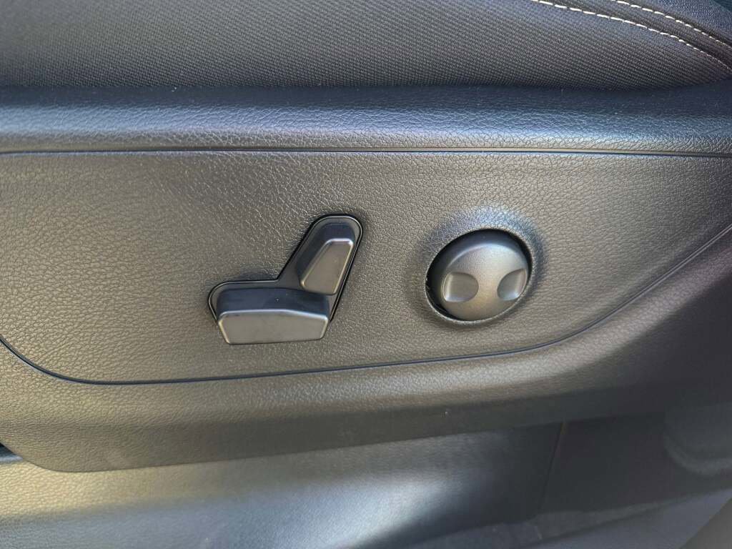 New 2026 RAM 1500 Lone Star image 28