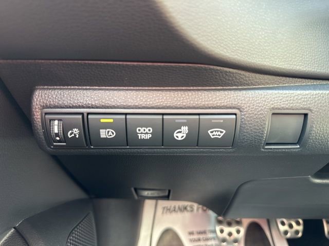 New 2025 Toyota Corolla GR image 12