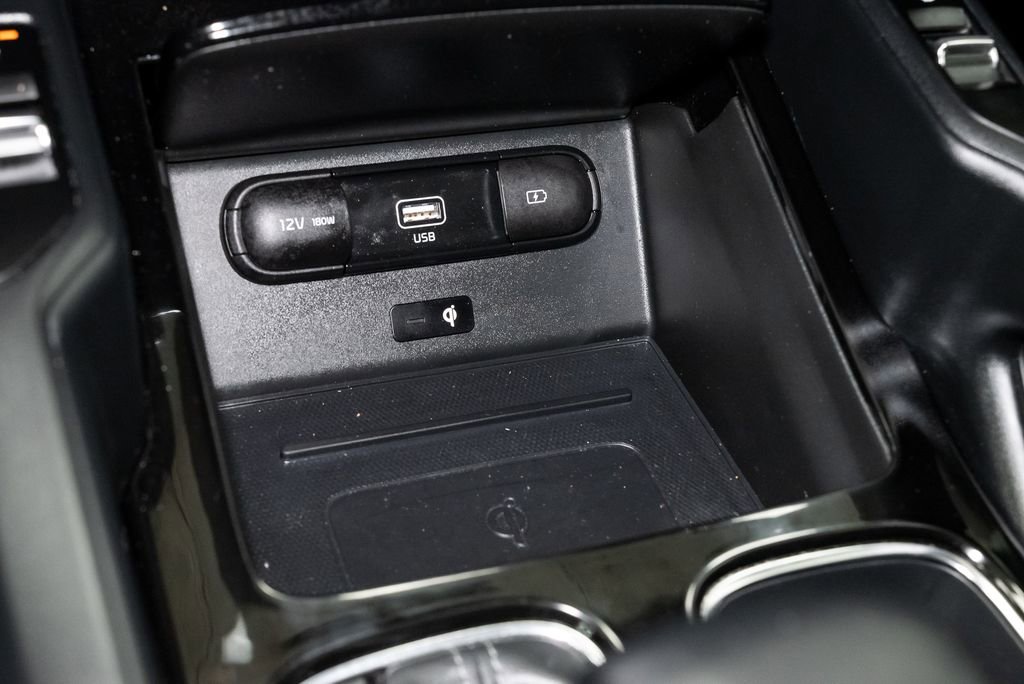 Used 2022 Kia Telluride S image 18