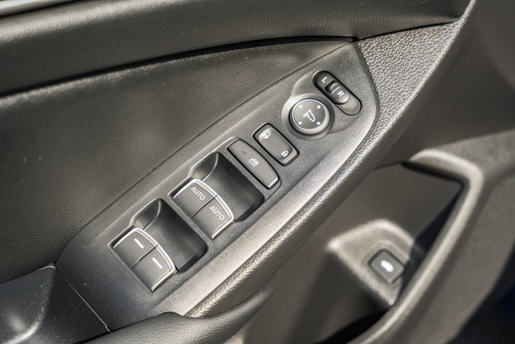 Used 2022 Honda Accord Sport image 35