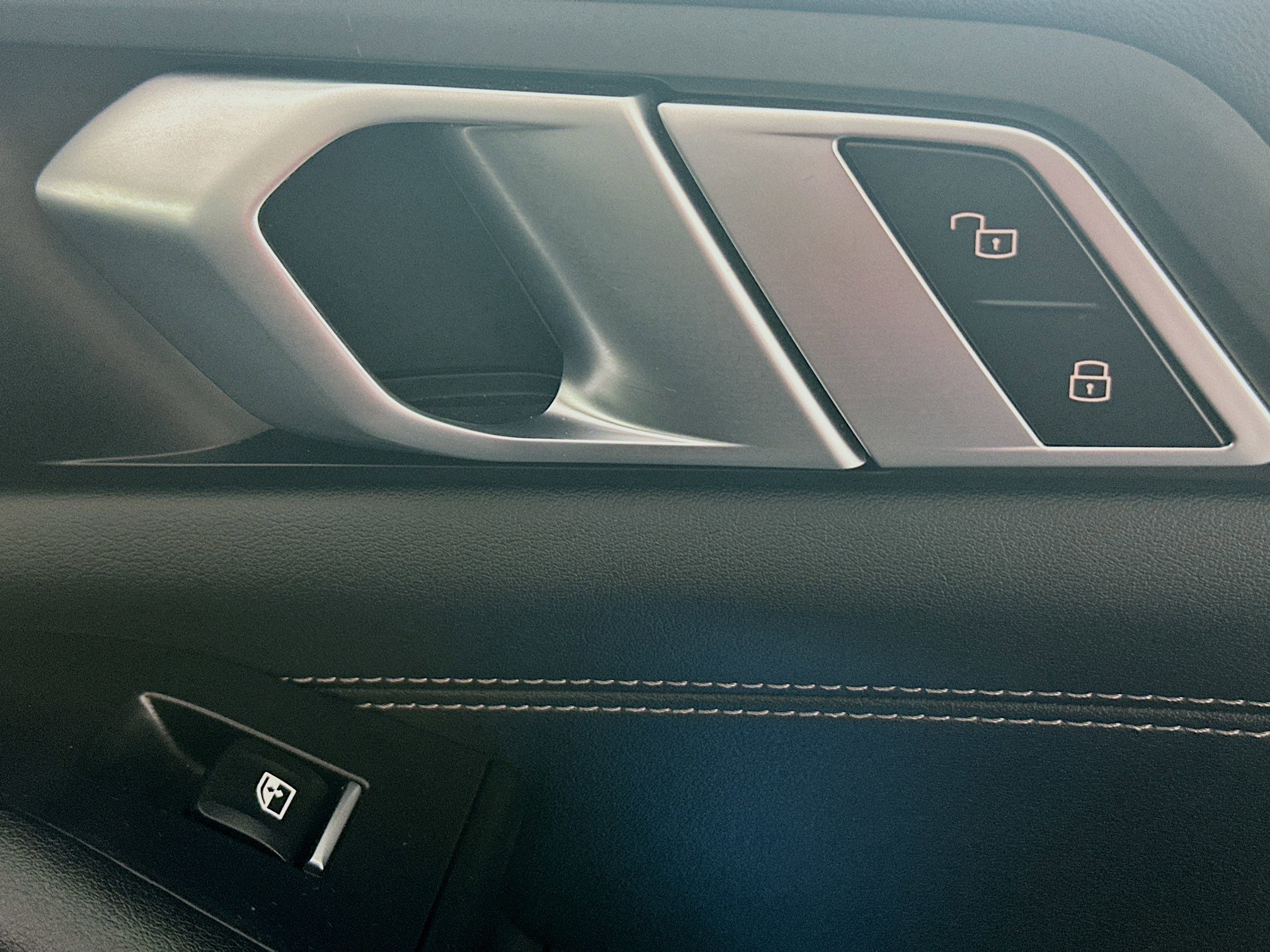 Used 2025 BMW X5 sDrive40i image 29