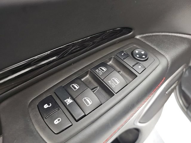 Used 2023 Dodge Durango Citadel AWD/4WD image 12