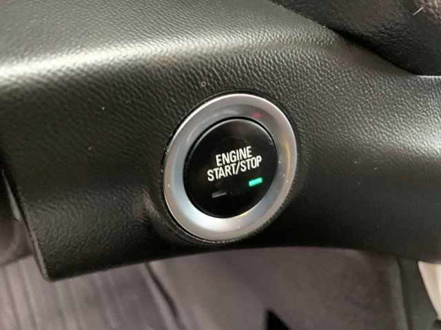 Certified 2022 GMC Terrain SLE w/ Driver Convenience Package image 21