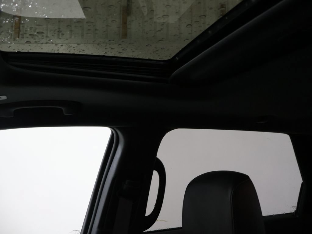 New 2026 Dodge Durango GT AWD/4WD image 29