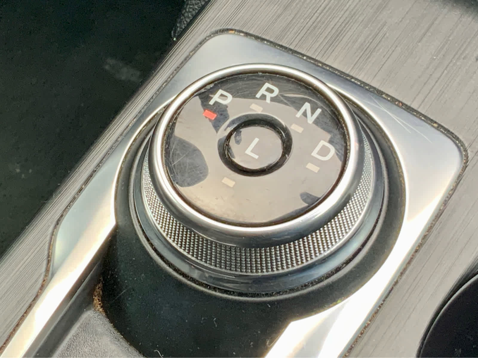 Used 2022 Ford Escape SEL image 40