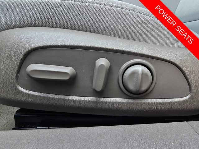 Used 2024 Chevrolet Malibu LT FWD image 10