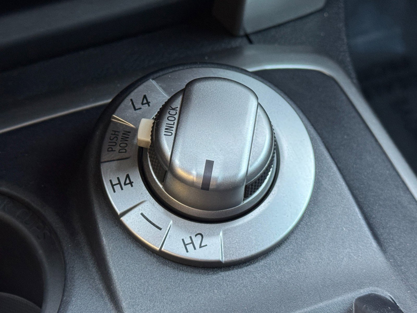 Used 2021 Toyota 4Runner SR5 image 28