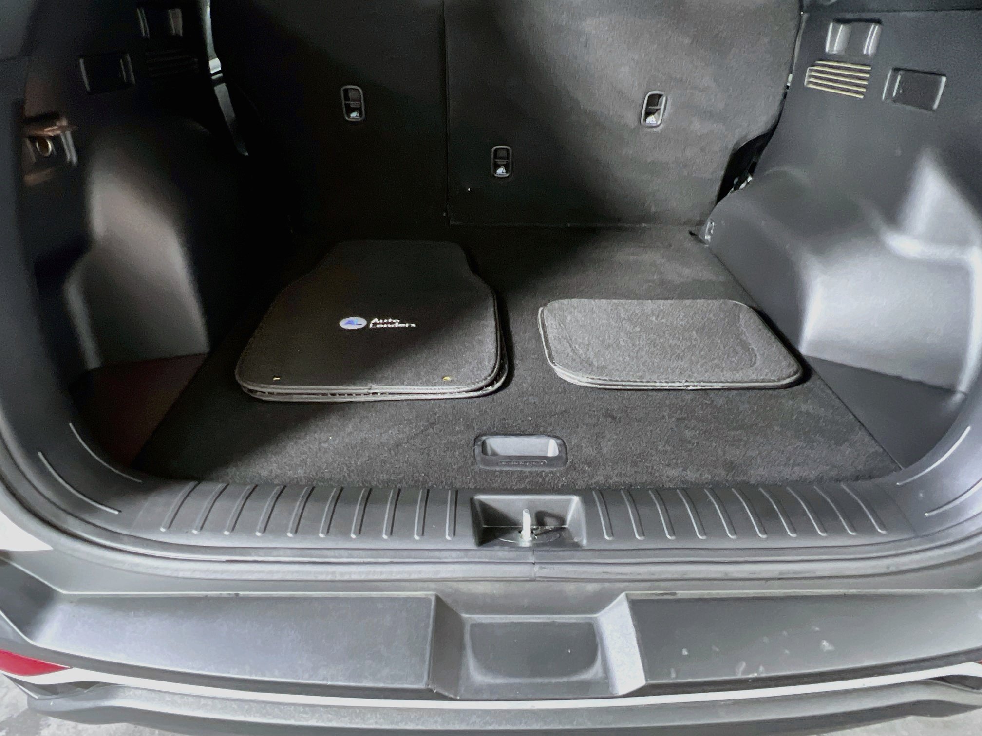 Used 2023 Hyundai Tucson SEL AWD/4WD image 24