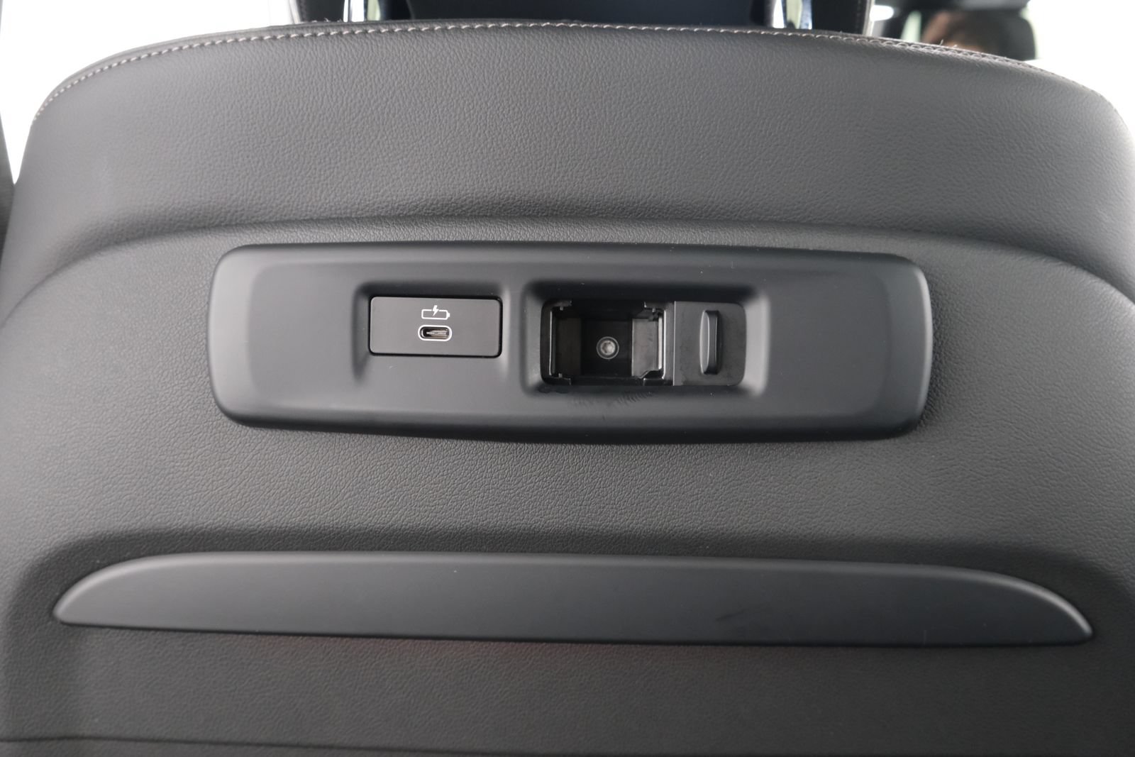 Used 2020 BMW X5 xDrive40i w/ Premium Package AWD/4WD image 35