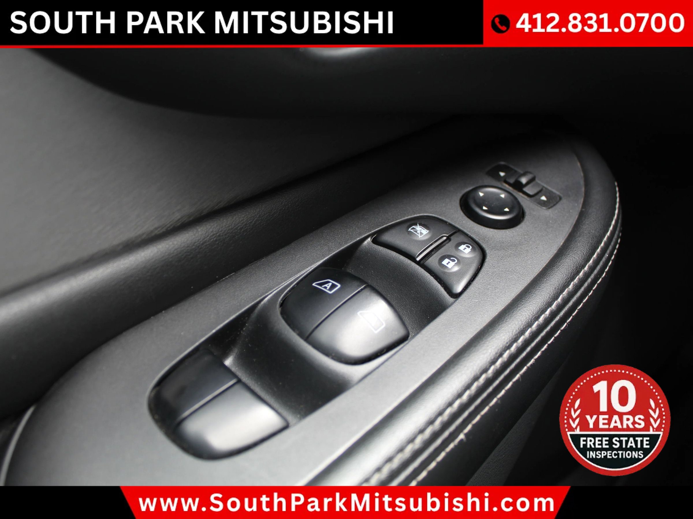 Used 2020 Nissan Murano S w/ Technology Package FWD image 26