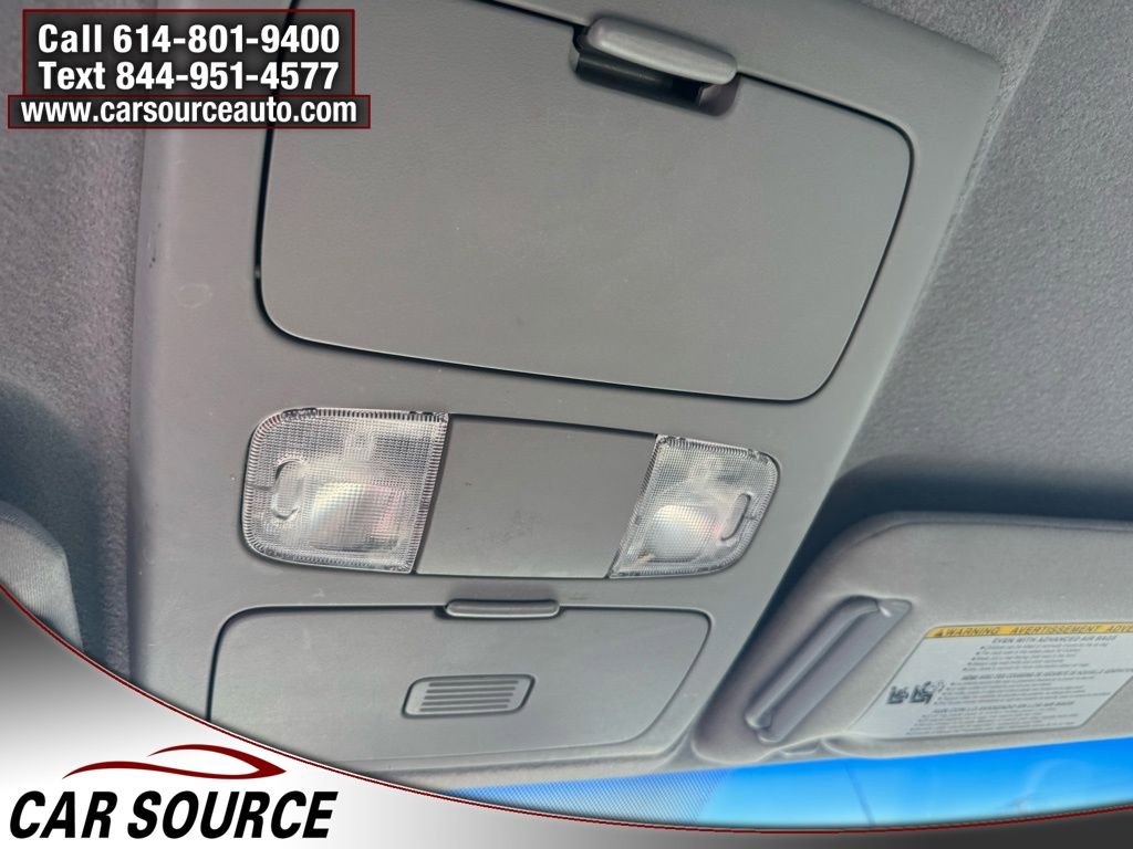 Used 2008 Toyota Tacoma 4x4 Double Cab image 17