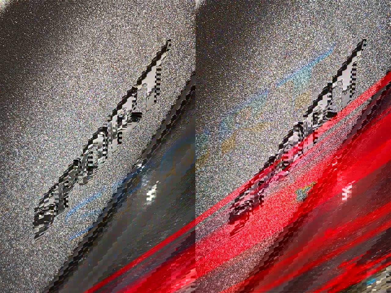 Certified 2024 Honda Civic Sport image 10