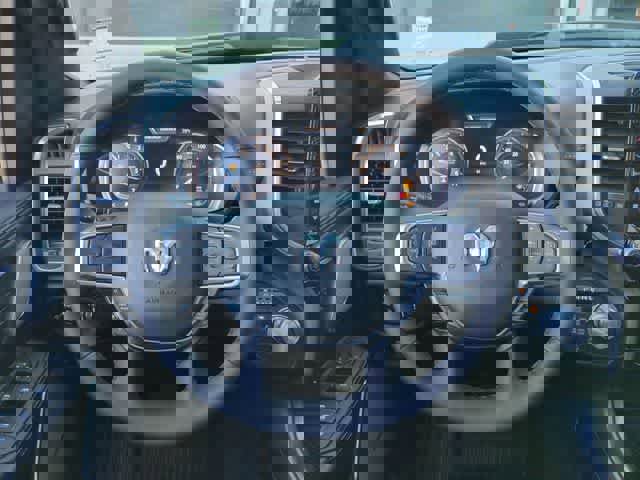 New 2026 RAM 1500 Laramie w/ Night Edition image 24