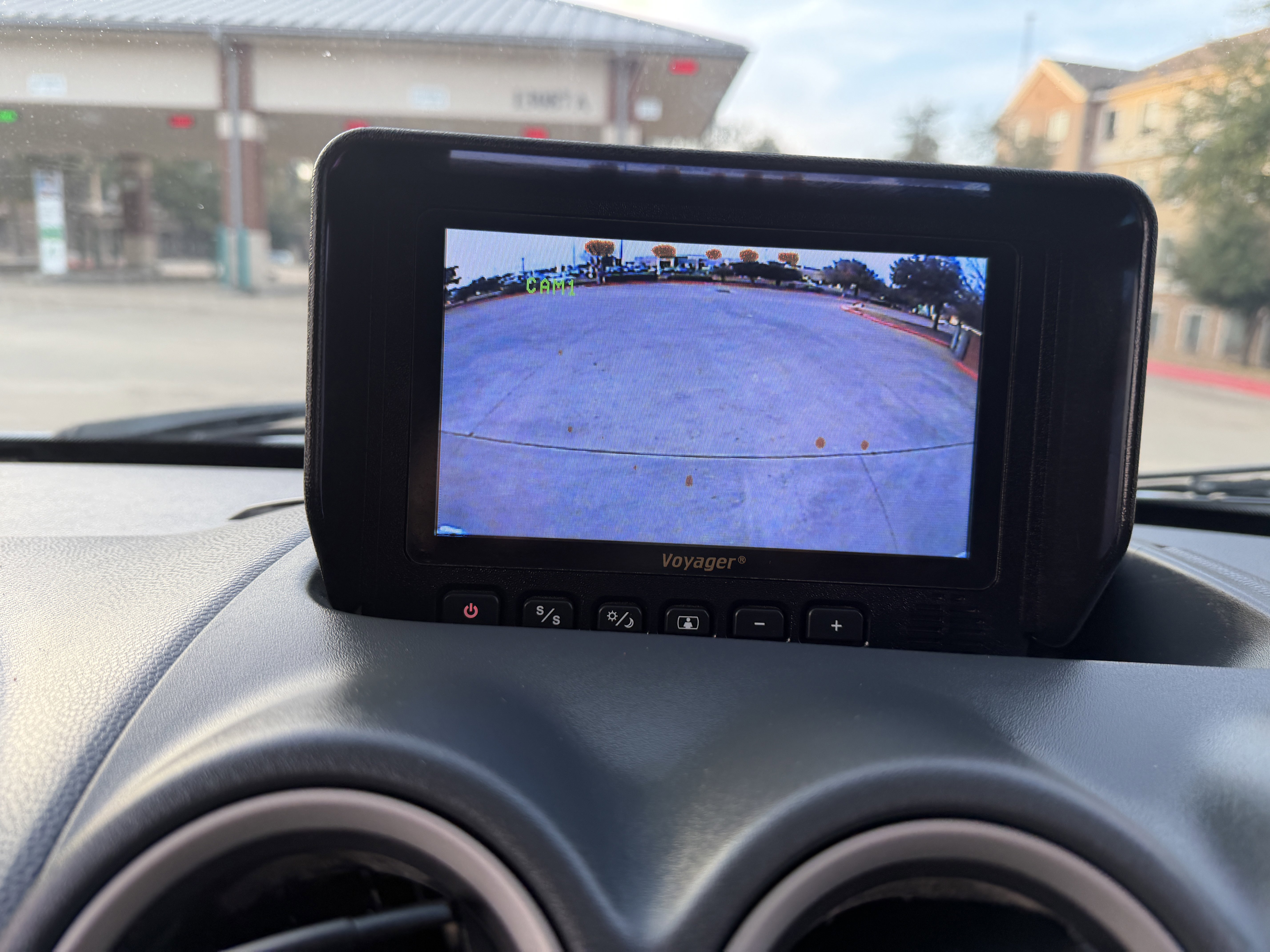 Used 2012 Ford Transit Connect XL w/ Fleet XL PWR Group FWD image 30