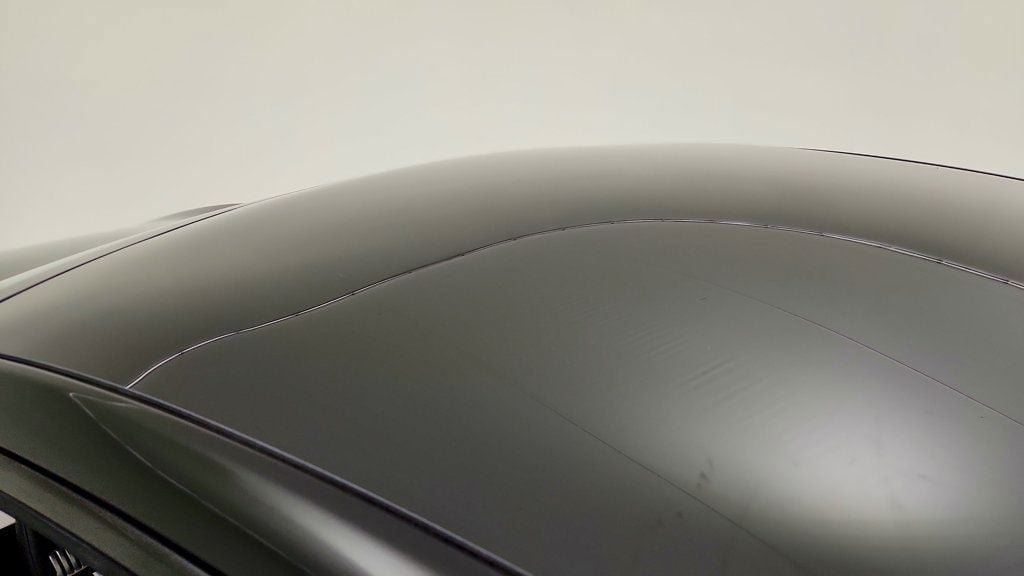 Used 2022 Tesla Model S Plaid AWD/4WD image 10