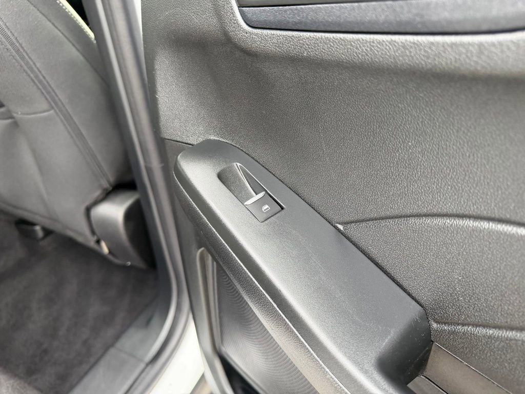 Used 2022 Ford Escape SE w/ Convenience Package image 20