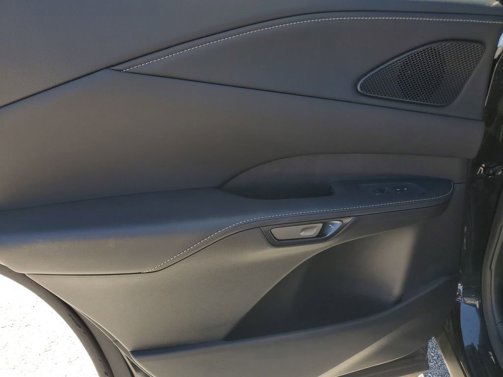 Used 2023 Lexus RX 350 Premium Plus w/ Accessory Package (Z1) image 15