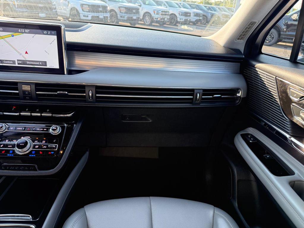Used 2020 Lincoln Corsair FWD w/ Equipment Group 101A image 24