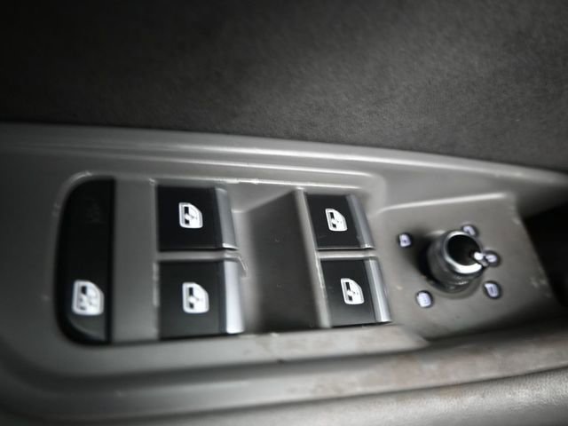 Used 2018 Audi S5 Prestige w/ S Sport Package AWD/4WD image 25