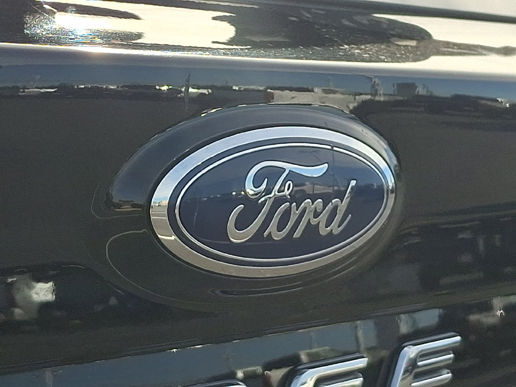 Used 2024 Ford Edge SEL AWD/4WD image 29