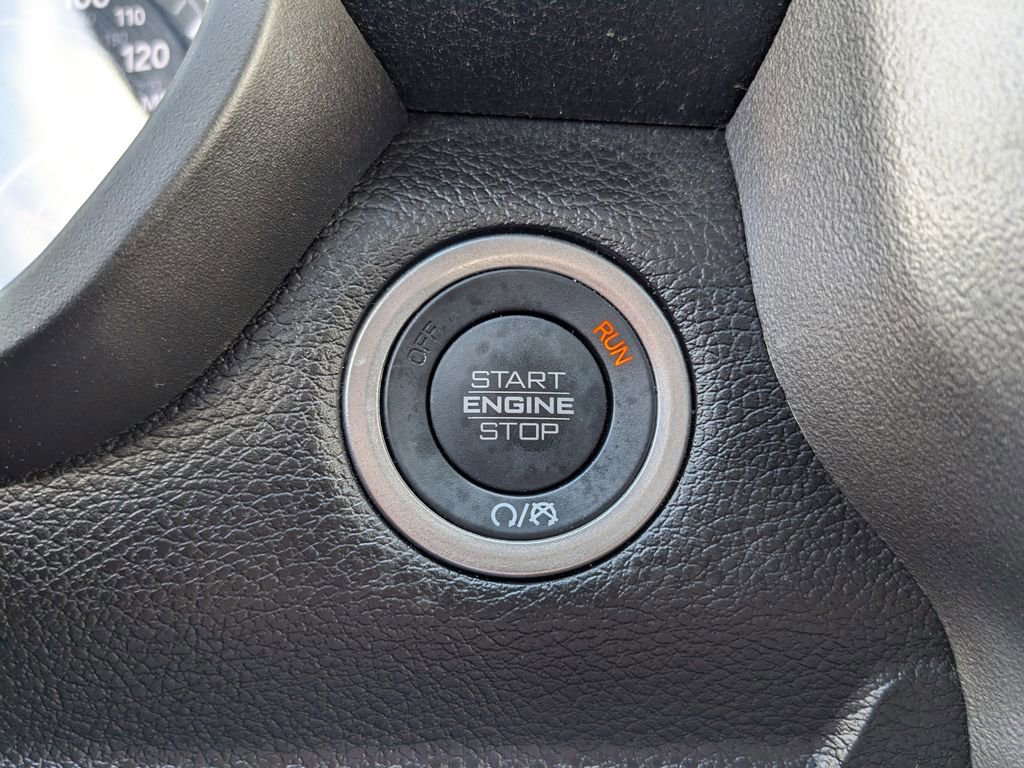 Certified 2026 RAM 2500 Big Horn image 32