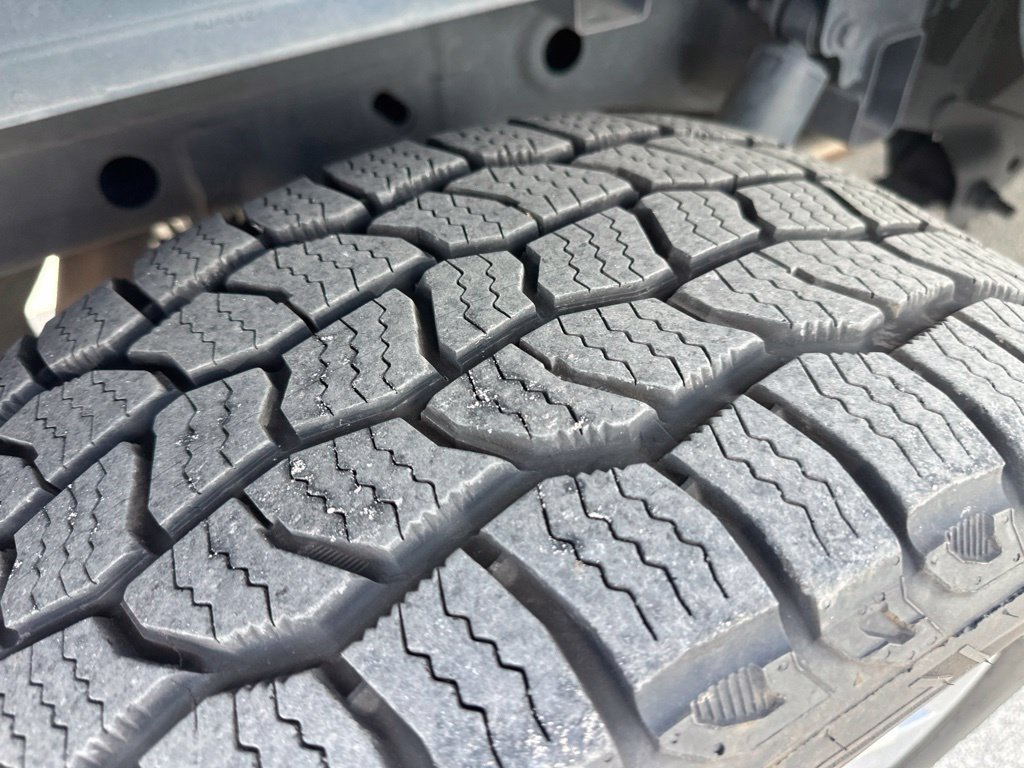 Used 2019 Ford F150 XLT RWD image 12