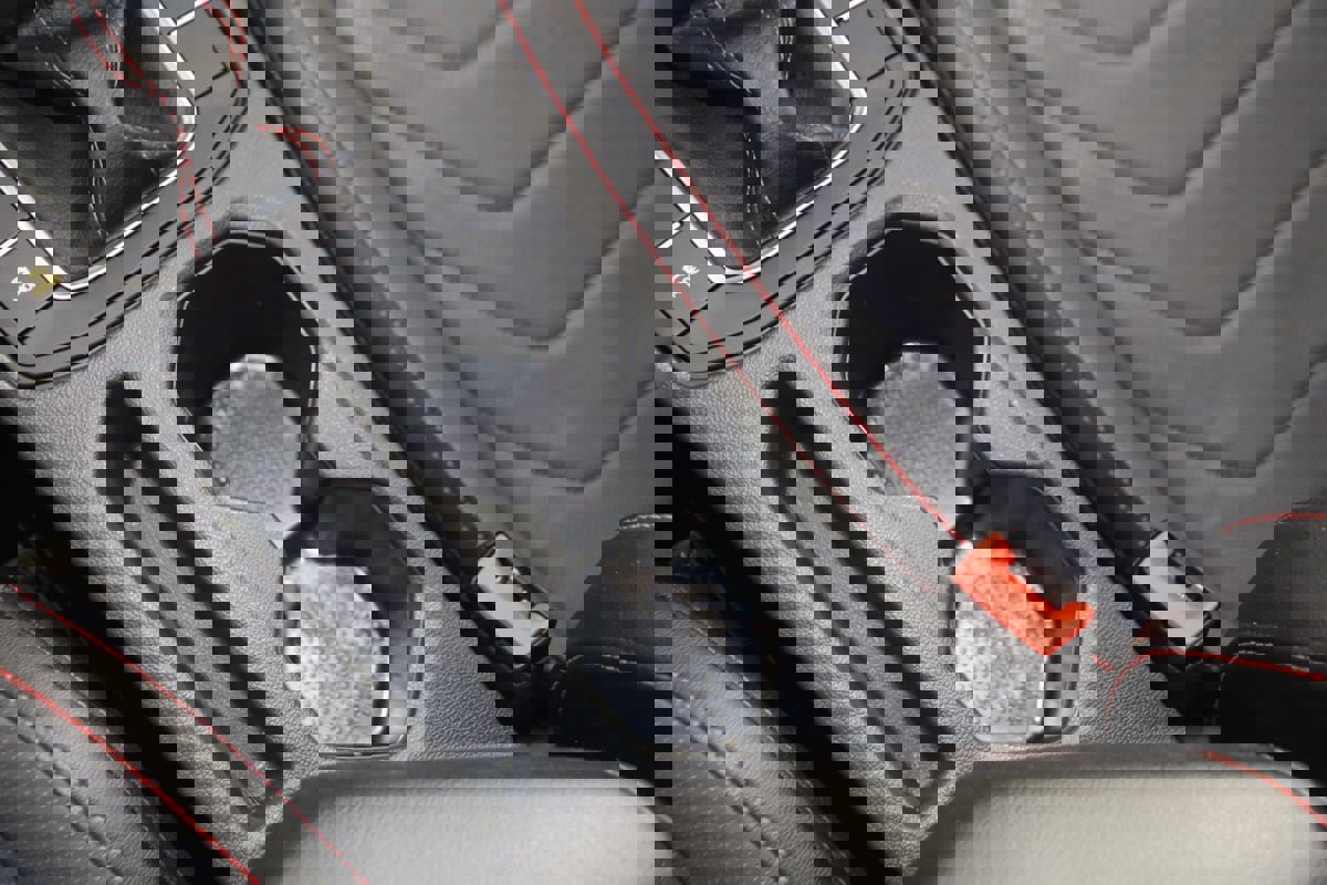 Used 2025 Volkswagen Jetta GLI Autobahn image 27