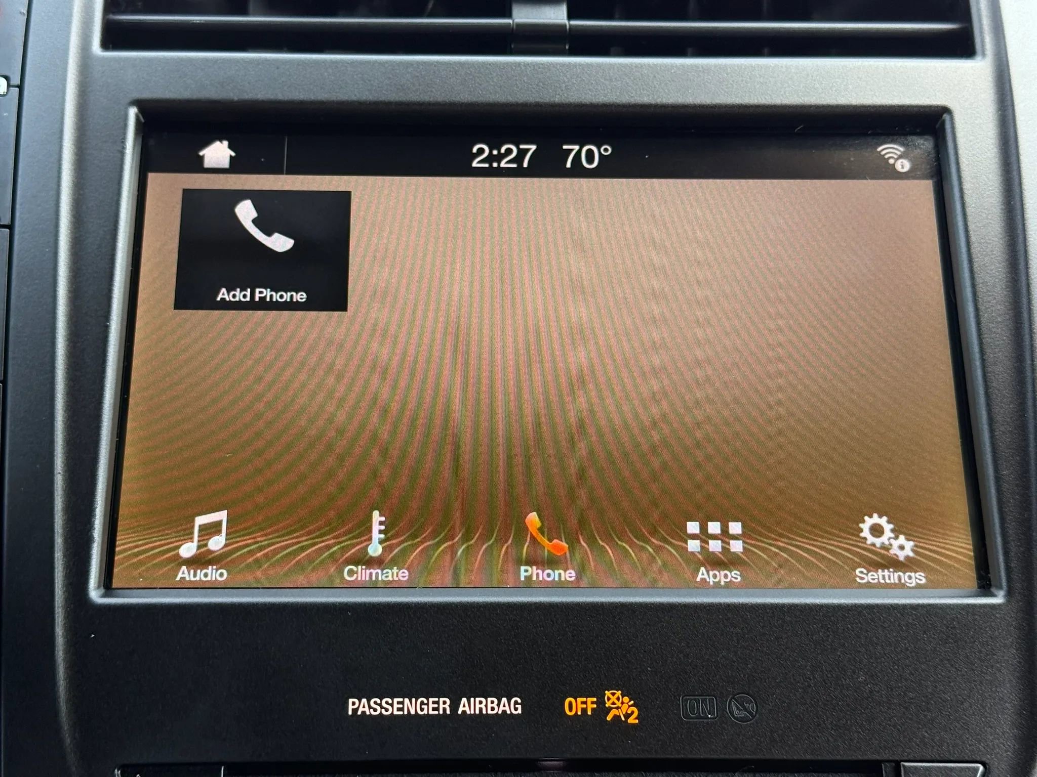 Used 2019 Lincoln MKC Premiere AWD/4WD image 33