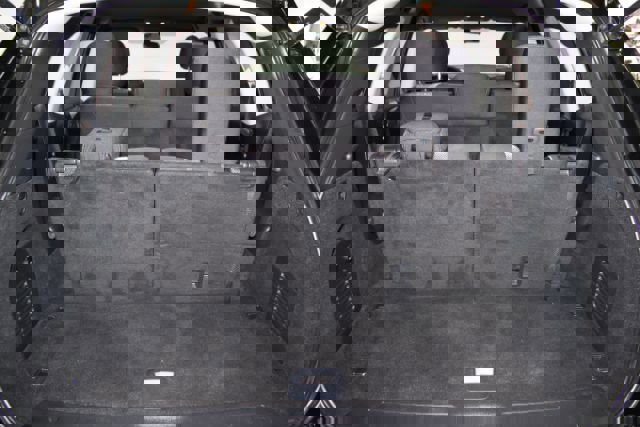 Used 2019 Nissan Pathfinder S image 17