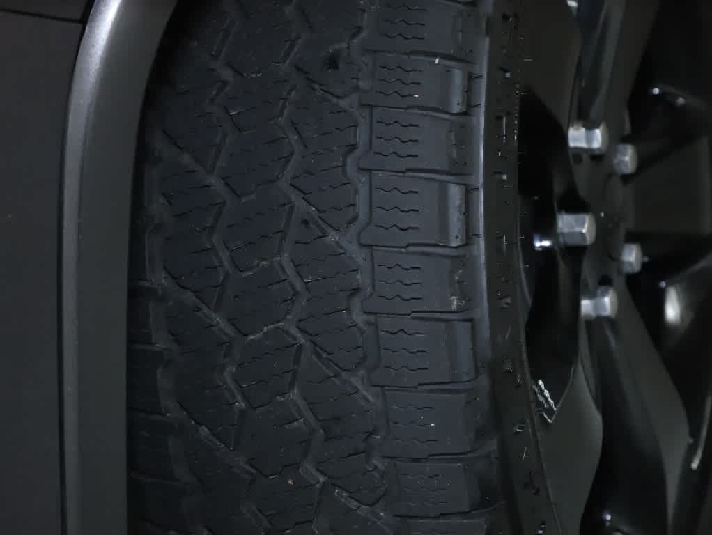 Used 2014 Jeep Grand Cherokee Altitude AWD/4WD image 35