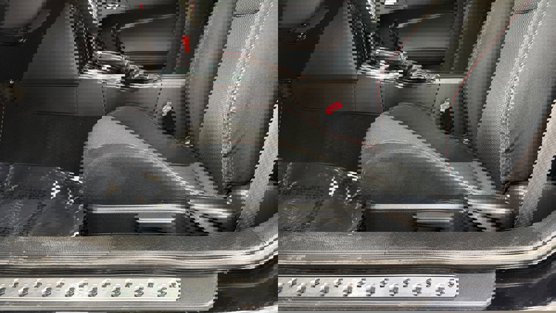 Used 2013 Subaru BRZ Premium image 21