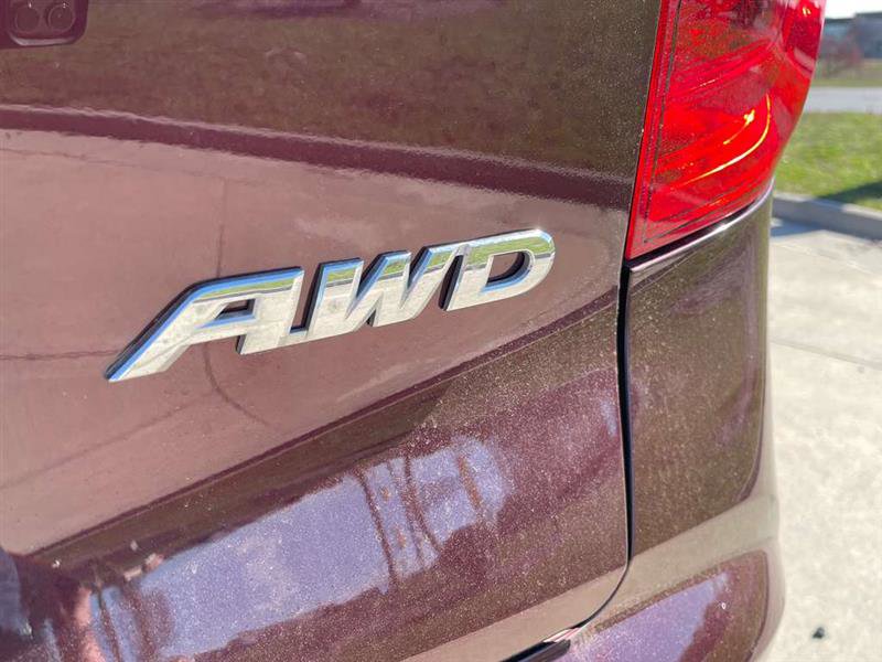 Used 2016 Honda Pilot EX-L image 42