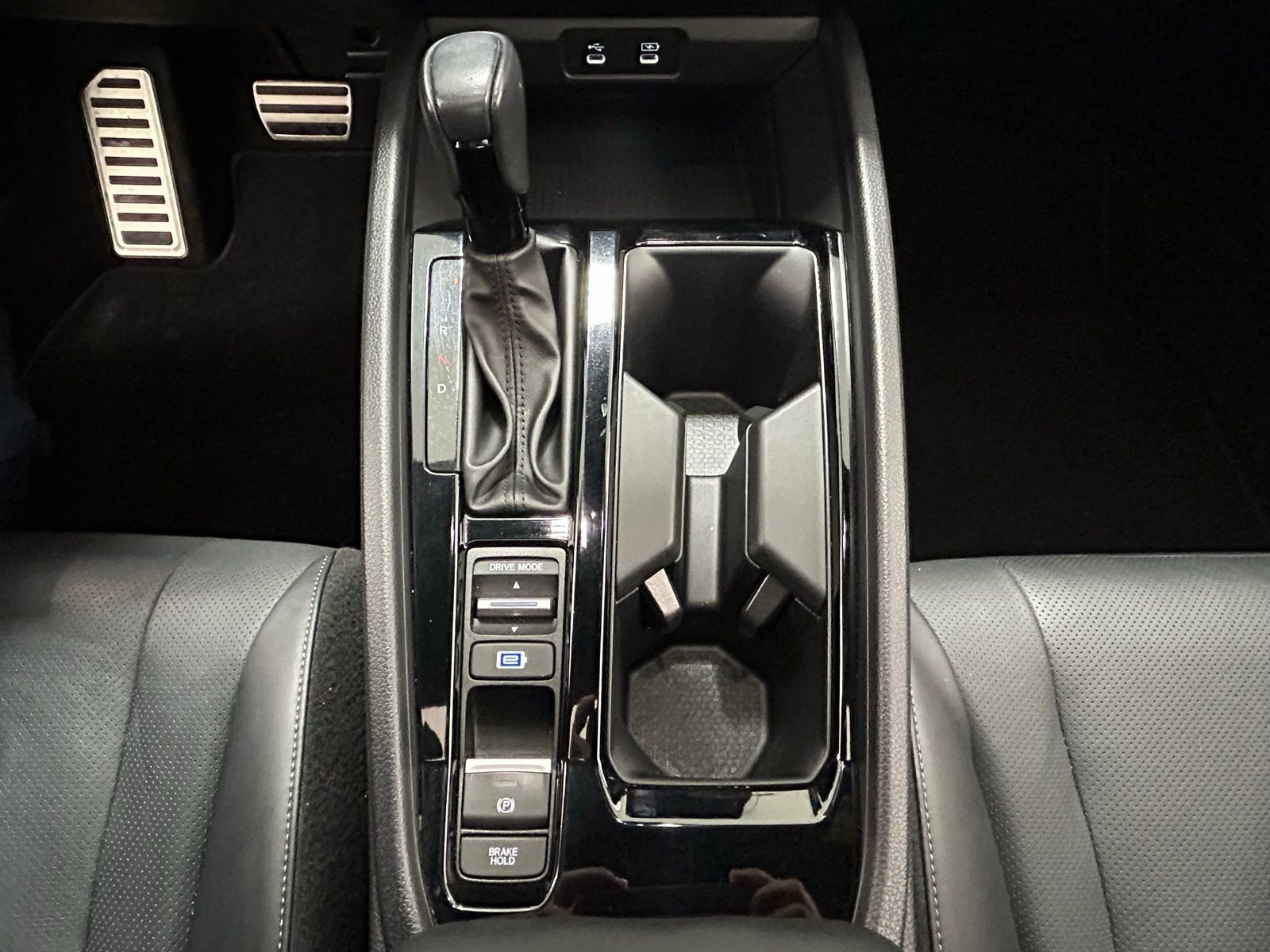 Used 2023 Honda Accord Sport image 22