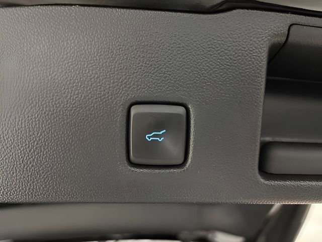 Used 2023 Ford Escape ST-Line Elite w/ Premium Technology Package image 25