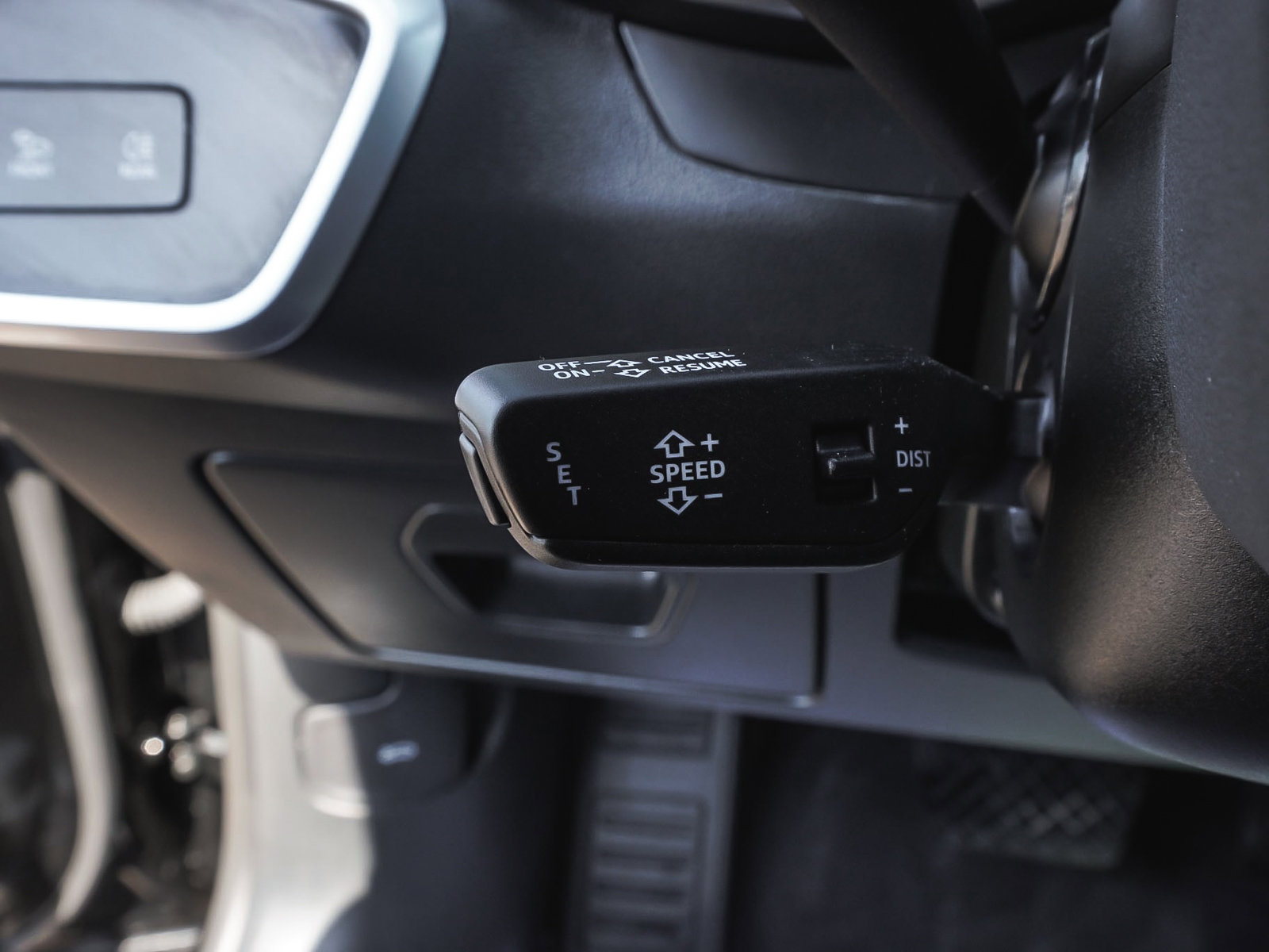 Used 2023 Audi A7 3.0T Premium w/ Convenience Package image 22