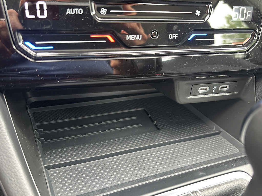 New 2026 Volkswagen Jetta SE FWD image 26