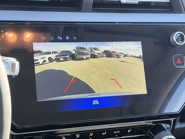 New 2027 Chevrolet Bolt LT w/ Comfort Package image 15