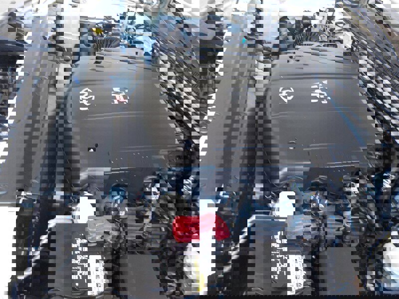 Used 2014 Toyota Tacoma PreRunner w/ TRD Off-Road Package RWD image 44