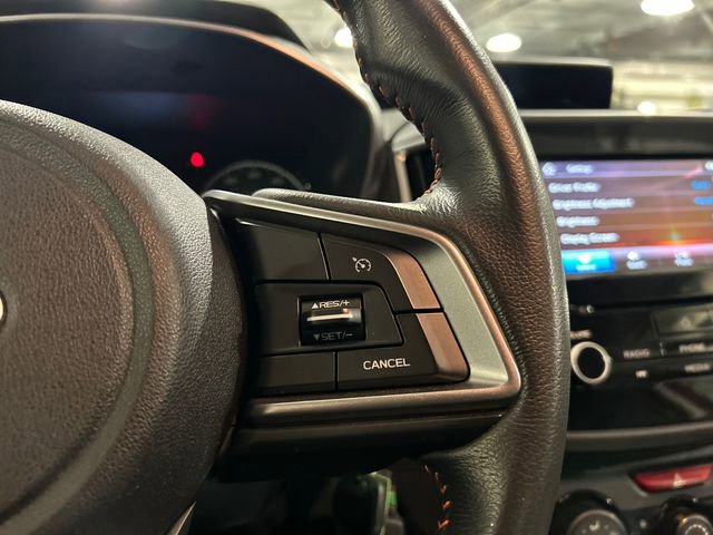 Used 2019 Subaru Crosstrek 2.0i Premium AWD/4WD image 13
