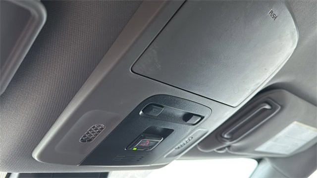 Used 2024 Toyota Camry LE image 22