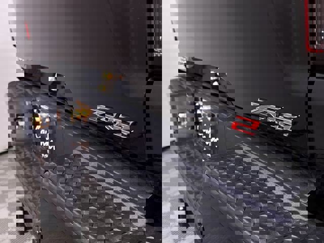 New 2026 Chevrolet Colorado ZR2 w/ Technology Package image 32