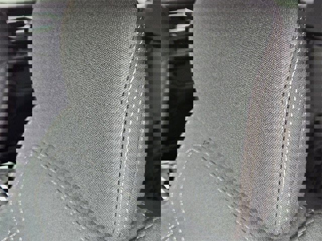 New 2026 RAM 1500 Big Horn image 11