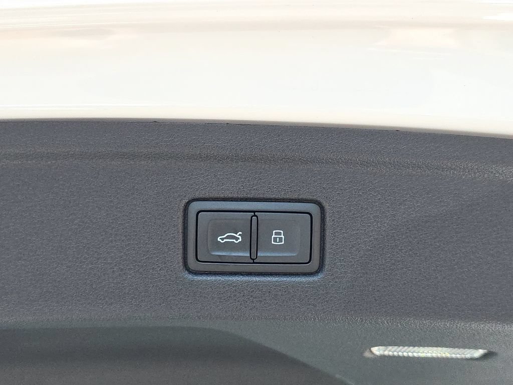 Used 2024 Audi S5 Premium Plus AWD/4WD image 16
