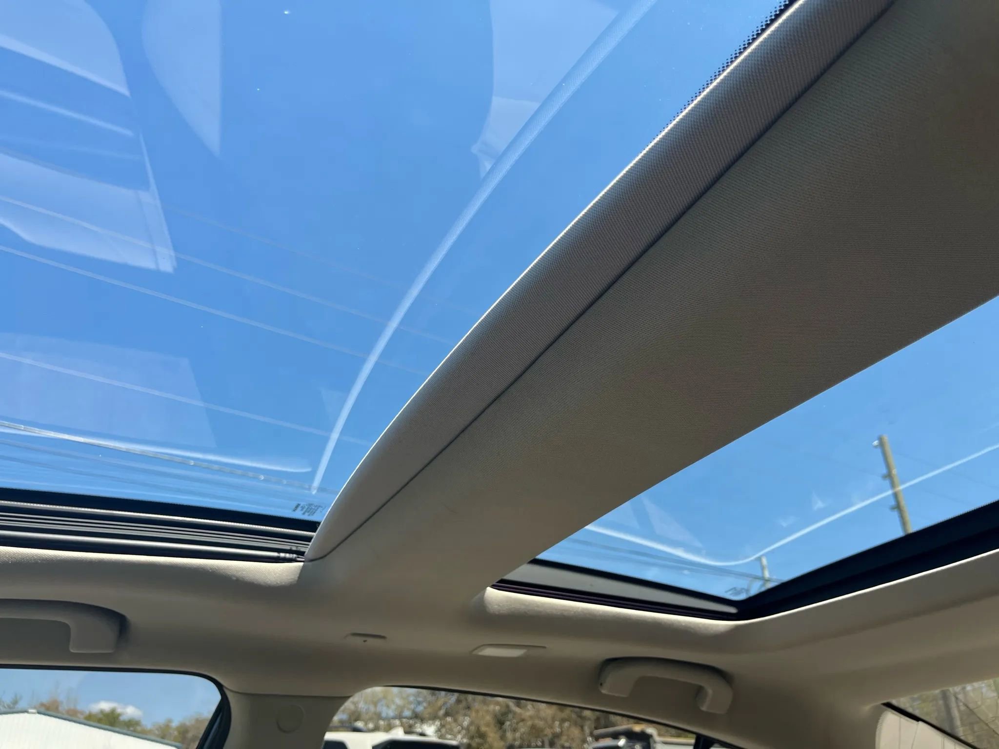 Used 2019 Nissan Maxima 3.5 SL w/ Floor Mat Group FWD image 32