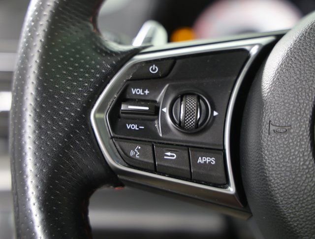 Used 2020 Acura RDX A-Spec image 15