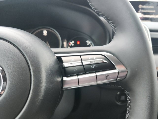 New 2026 MAZDA CX-50 AWD 2.5 S w/ Weather Package image 28
