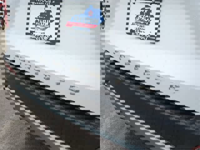 Used 2022 Kia Sorento X-Line EX image 13