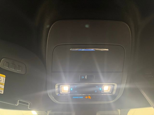 New 2026 Ford F150 Lariat w/ Equipment Group 501A Mid image 21